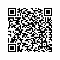 QR Code für ancestros