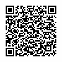 QR Code für Badesaison im Freibad Oberreichenbach