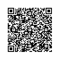 QR Code für Kindermusical „Petrus“ von Andreas Mücksch und Barbara Schatz