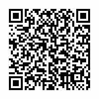 QR Code für Neuberin-Museum