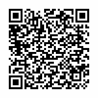 QR Code für Badesaison im Freibad Mylau