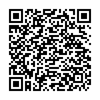 QR Code für Neujahrskonzert
