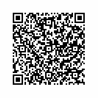 QR Code für WEIHNACHTSZEIT = MÄRCHENZEIT. Eine Weihnachtsschau mit Glasbildern von Wolfgang Nickel