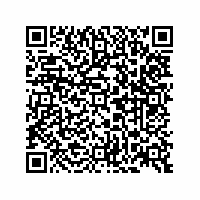 QR Code für ‚ICH UND DIE KUNST. Rezipieren — reflektieren — produzieren‘.