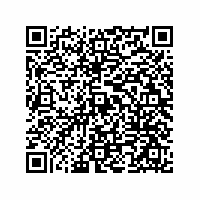 QR Code für HARLEKIN, HANSWURST & CO. - Zur Lustigen Figur im Theater