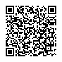 QR Code für Antik-,Floh-,Sammler- und Trödelmarkt