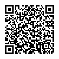 QR Code für Neujahrskonzert