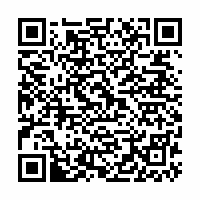 QR Code für Badesaison im Freibad Oberreichenbach