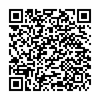 QR Code für 6. Sinfoniekonzert