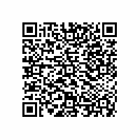 QR Code für Frühlingskonzert mit dem Frauenchor Reichenbach e.V.