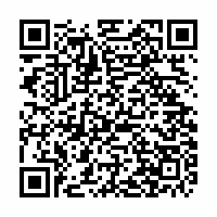 QR Code für Kinderfasching