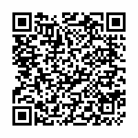 QR Code für Badesaison im Freibad Mylau