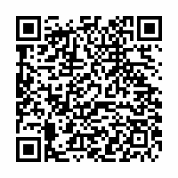 QR Code für ABBA Tribute in SYMPHONY