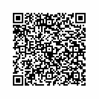 QR Code für Regionalmeisterschaft Leichtathletik - Mehrkampf U14 / U12