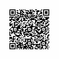 QR Code für Antik-,Floh-,Sammler- und Trödelmarkt