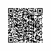 QR Code für Antik-,Floh-,Sammler- und Trödelmarkt