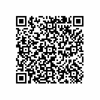 QR Code für Gaming-Session in der Jürgen-Fuchs-Bibliothek