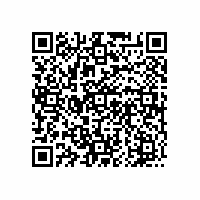 QR Code für Das tapfere Schneiderlein (Schülervorstellung)