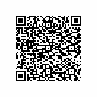 QR Code für Michael J. Daum 