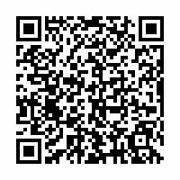 QR Code für Bläsergottesdienst zur Jahreslosung