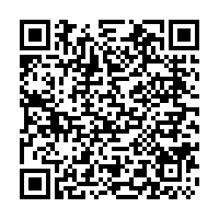 QR Code für Badesaison im Freibad Mylau