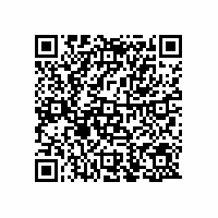 QR Code für ADELE Tribute in SYMPHONY