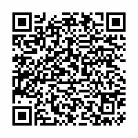 QR Code für Vorlesezeit am Samstag