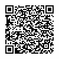 QR Code für Badesaison im Freibad Oberreichenbach