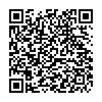 QR Code für ABBA Tribute in SYMPHONY