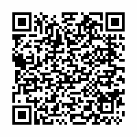 QR Code für Badesaison im Freibad Mylau