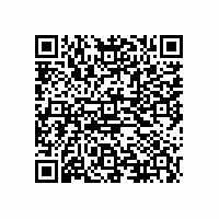 QR Code für Nicht nur auf Dreiecken herumgeritten