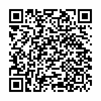 QR Code für 4. Sinfoniekonzert
