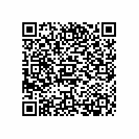 QR Code für ADELE Tribute in SYMPHONY