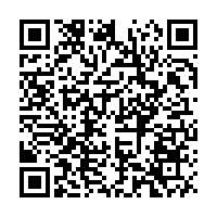 QR Code für Klassenvorspiel Gitarre