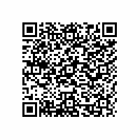 QR Code für Antik-,Floh-,Sammler- und Trödelmarkt