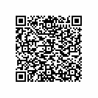 QR Code für Wo du nicht bist