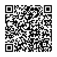 QR Code für 7. Sinfoniekonzert