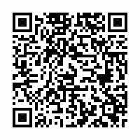 QR Code für 8. Sinfoniekonzert