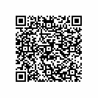 QR Code für Reichenbachs Wandel und Neubeginn nach 1833