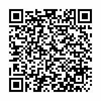 QR Code für Acrylmalerei