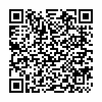 QR Code für Badesaison im Freibad Mylau
