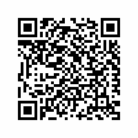 QR Code für Verschwindende Schönheit