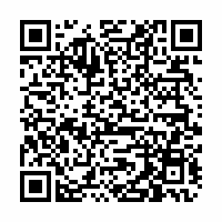 QR Code für Sommerkino