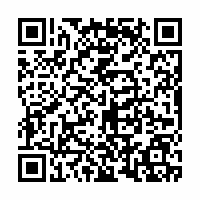QR Code für 20. Orgelnacht