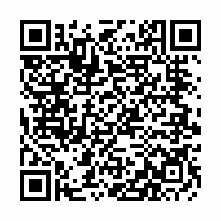 QR Code für Szenarien