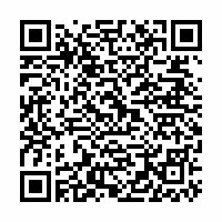 QR Code für Badesaison im Freibad Oberreichenbach