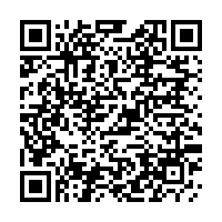 QR Code für Herrenstammtisch