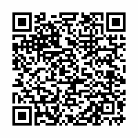 QR Code für Tag der offenen Tür