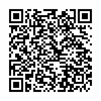 QR Code für Kunst aus dem Feuer | Peter Luban