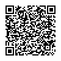 QR Code für Badesaison im Freibad Mylau